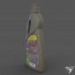 emulsion wax Sutter Emulsio Cera 6 mesi 750ml