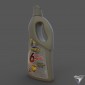 emulsion wax Sutter Emulsio Cera 6 mesi 750ml