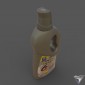 emulsion wax Sutter Emulsio Cera 6 mesi 750ml