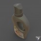 emulsion wax Sutter Emulsio Cera 6 mesi 750ml