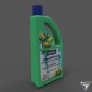 detergent Nuncas Lava&Incera 1L