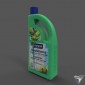 detergent Nuncas Lava&Incera 1L