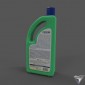 detergent Nuncas Lava&Incera 1L