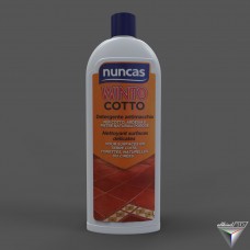 detergent Nuncas Winto Cotto 1L