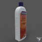 detergent Nuncas Winto Cotto 1L