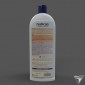 detergent Nuncas Winto Cotto 1L