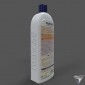 detergent Nuncas Winto Cotto 1L