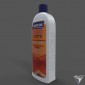 detergent Nuncas Winto Cotto 1L
