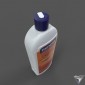 detergent Nuncas Winto Cotto 1L