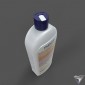 detergent Nuncas Winto Cotto 1L