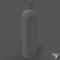 detergent Nuncas Winto Cotto 1L