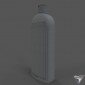detergent Nuncas Winto Cotto 1L