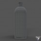 detergent Nuncas Winto Cotto 1L