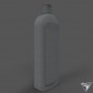 detergent Nuncas Winto Cotto 1L
