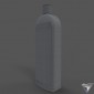 detergent Nuncas Winto Cotto 1L