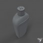 detergent Nuncas Winto Cotto 1L