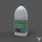 bleach Ace Candegina profumata 3L