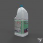 bleach Ace Candegina profumata 3L