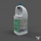bleach Ace Candegina profumata 3L