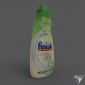 dishwasher gel Finish PowerGel 600ml