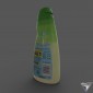 dishwasher gel Finish PowerGel 600ml