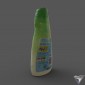 dishwasher gel Finish PowerGel 600ml