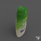 dishwasher gel Finish PowerGel 600ml