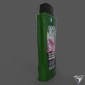 shampoo Schwarzkopf GlissKur Bio-Tech Restore 400ml
