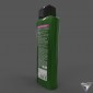 shampoo Schwarzkopf GlissKur Bio-Tech Restore 400ml