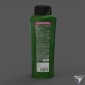 shampoo Schwarzkopf GlissKur Bio-Tech Restore 400ml