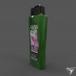 shampoo Schwarzkopf GlissKur Bio-Tech Restore 400ml