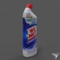 detergent WC NET Candeggina Gel 700ml