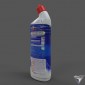 detergent WC NET Candeggina Gel 700ml