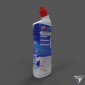 detergent WC NET Candeggina Gel 700ml