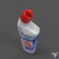 detergent WC NET Candeggina Gel 700ml