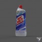 detergent WC NET Candeggina Gel 700ml