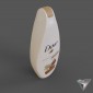 shower gel Dove shea butter and vanilla 500ml