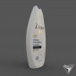 shower gel Dove Deeply nourishing 250ml