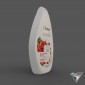 shower gel Dove Nourishing secrets 500ml