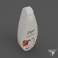 shower gel Dove Nourishing secrets 500ml