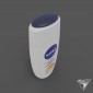 shower gel Nivea Cream Apricot 250ml