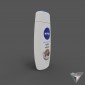 shower gel Nivea Cream Cacao 250ml
