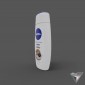 shower gel Nivea Cream Cacao 250ml