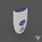 shower gel Nivea Cream Cacao 250ml