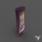balsam Schwarzkopf Gliss Kur Hair Renovation 200ml