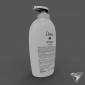 intimate hygiene gel Dove Intimo Neutral 250ml