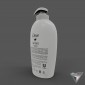 intimate hygiene gel Dove Intimo Neutral 250ml
