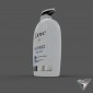 intimate hygiene gel Dove Intimo Neutral 250ml