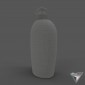 intimate hygiene gel Dove Intimo Neutral 250ml