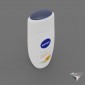 shower gel Nivea Cream and Apricot 500ml